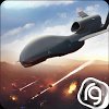 Drone Shadow Strike