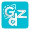 GDZ: my homeworks