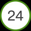 Приват24