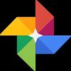 Google Фото