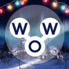 Words of Wonders: Соединялки Слова Кроссворд