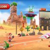 Joe Danger