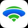 UFO VPN