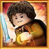 LEGO Властелин Колец