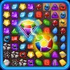 Самоцветы или кристаллы