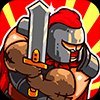 Horde Defense