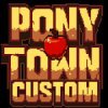 Pony Town | Custom Server