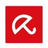 Avira Antivirus Security