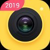Selfie Camera - Beauty Camera & Photo Editor