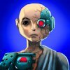 Unholy Adventure 3: point and click story game