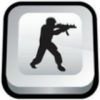 Counter Strike