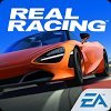 Real Racing 3
