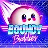 Bouncy Buddies - Physics Puzzles