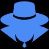 Hideman VPN