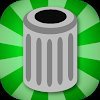 Scrap Clicker 2