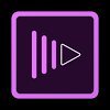 Adobe Premiere Clip