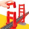Pocket World 3D