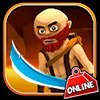 Blitz Arena: Survival Online