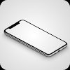 Smartphone Tycoon