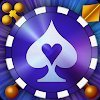 Poker Arena: онлайн покер