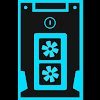 PC Architect (PC building simulator)
