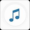Музыка из контакта в Relax Плеере