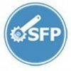 OSFP