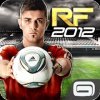 Real Football 2012