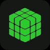 CubeX - Cube Solver
