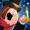Family Guy: В Поисках Всякого