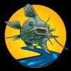 Big River Fishing 3D