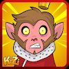 Chimps Ahoy!