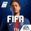 FIFA Футбол