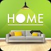 Home Design Makeover!