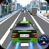Car Racing