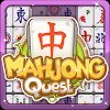 Mahjong Quest