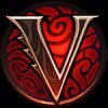 Vengeance RPG