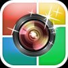 Photo Collage Maker - редактор фотографий