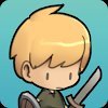 Brave John