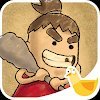 Save the Cave: Tower Defense
