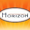 Horizon