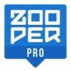 Zooper Widget Pro
