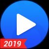 Музыка Player Pro