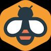 Beelinguapp: Учите языки по аудиокнигам