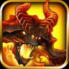Emporea: Realms of War & Magic