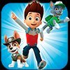 Paw Patrol the runner