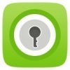 Go Locker- красивые темы