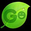 GO клавиатуры Lite