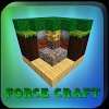 Force Craft: Survival And Creative