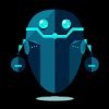 Star Shooter Pro